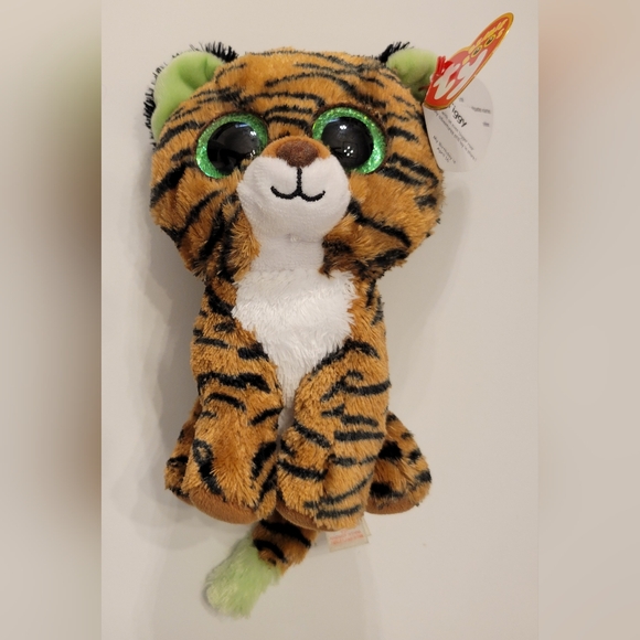 Ty Beanie boo - Picture 3 of 5